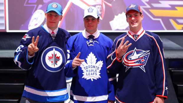 Laine-matthews-dubois-2016-nhl-draft-1300.jpg
